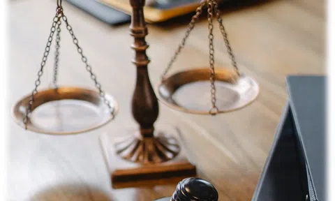 Những rủi ro pháp lý diễn viên múa phải đối mặt nếu “đạo nhái” tác phẩm ?