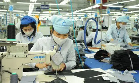 Quản lý thuế đối với giao dịch liên kết: Những qui định mới nhất Doanh nghiệp cần đặc biệt lưu ý