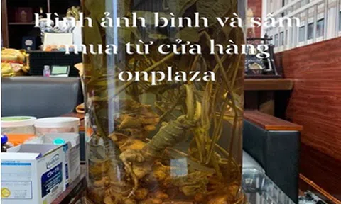 Lo ngại hàng giả, hàng kém chất lượng gia tăng, Luật sư nêu nhiều khuyến cáo tới các Doanh nghiệp và cơ quan quản lý