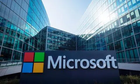 Những vấn đề pháp lý trong giao kết JEDI giữa Lầu Năm Góc và Microsoft: Có thể trở thành án lệ..?