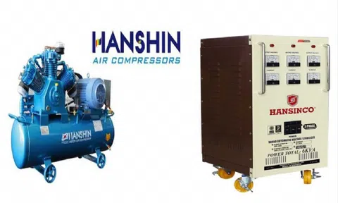 Bảo vệ tài sản vô hình của doanh nghiệp, những bài học đắt giá nhìn từ vụ tranh chấp nhãn hiệu “HANSICO” với “HANSHIN”