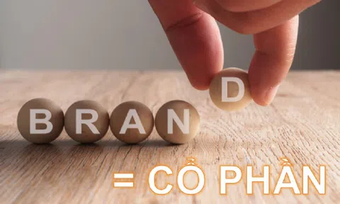 Góp vốn kinh doanh bằng nhãn hiệu, sáng chế cần lưu ý những gì ?