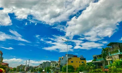Các trường hợp sử dụng tác phẩm không phải trả tiền bản quyền theo quy định của Luật Sở hữu trí tuệ
