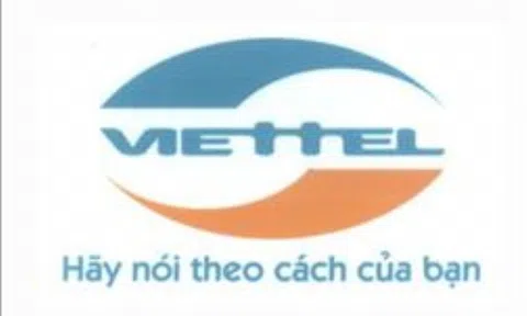 Thực tiễn sử dụng và phương thức bảo hộ Slogan tại Việt Nam