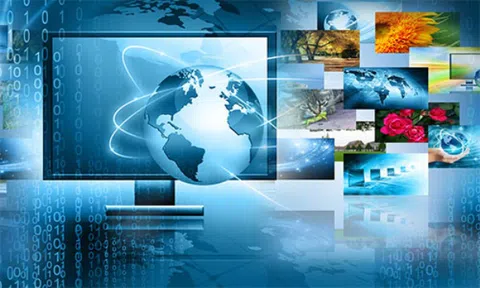 Bản quyền chương trình truyền hình trên internet: Thực trạng vi phạm và kinh nghiệm xử lý