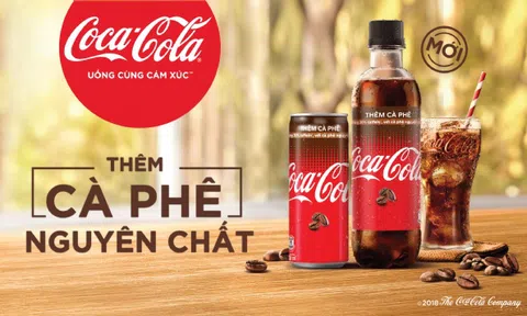 Thương hiệu và bảo vệ thương hiệu