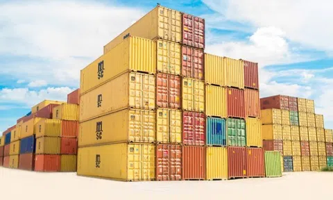 Quy định của EU về việc quản lý và phân bổ hạn ngạch thuế quan (HNTQ) đối với các mặt hàng trừ gạo trong Hiệp định EVFTA