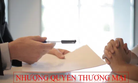 Nhượng quyền thương mại là gì? Ưu nhược điểm khi kinh doanh với phương thức này?
