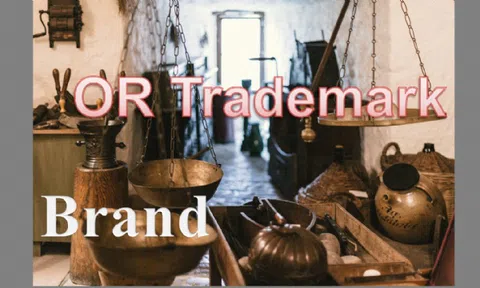 Khó khăn, bất cập khi định giá nhãn hiệu, sáng chế