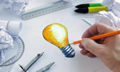 Những lưu ý đối với Bản vẽ bằng sáng chế theo Hiệp ước hợp tác sáng chế PCT