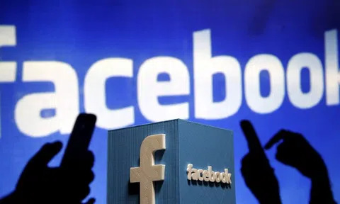 Facebook đổi tên nhãn hiệu – Liệu có rủi ro?