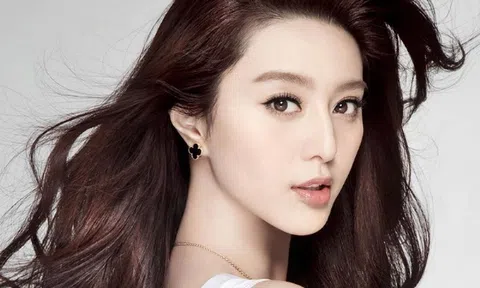 Khi đại sứ thương hiệu vướng scandal, thương hiệu cần hành động gì để tự bảo vệ?