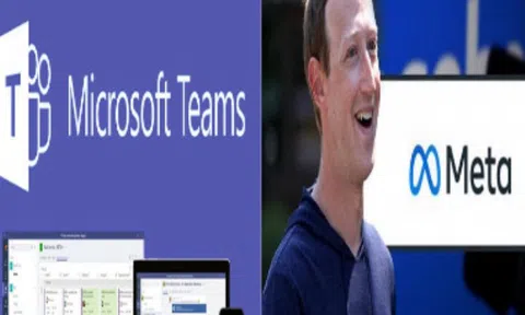 Từ cuộc chiến giữa Microsoft và Meta để kiểm soát vũ trụ ảo Metaverse, các thương hiệu cần lưu ý gì khi cạnh tranh cùng sản phẩm, dịch vụ?