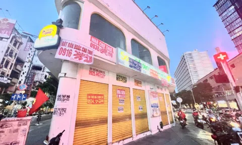Bài học gì từ sự kiện thương hiệu sữa đậu nành Soya Garden đóng 80% số cửa hàng chỉ sau 2 năm mở rộng?