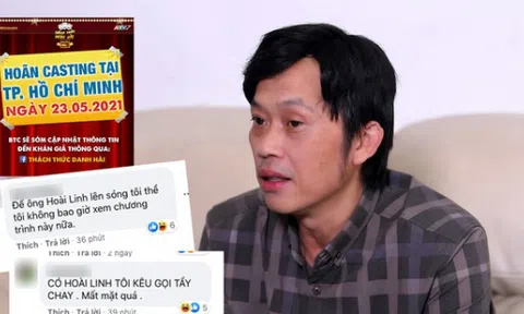 Giải pháp nào cho các thương hiệu hậu ảnh hưởng từ làn sóng tẩy chay?