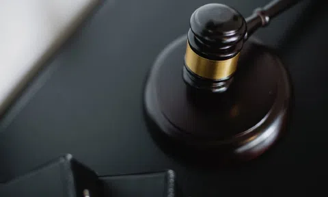 Nhắc lại hai vụ tranh chấp nhãn hiệu lớn: Bài học đắt giá nào cho các doanh nghiệp Việt?