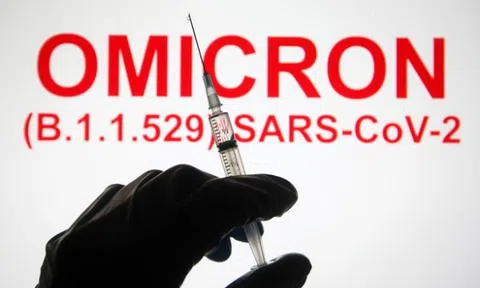 Tranh chấp pháp lý về tên “Omicron” và câu chuyện đặt tên thương mại