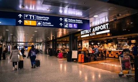 Vì sao ngày càng gia tăng các tranh chấp về quyền sở hữu trí tuệ trong lĩnh vực kinh doanh du lịch?