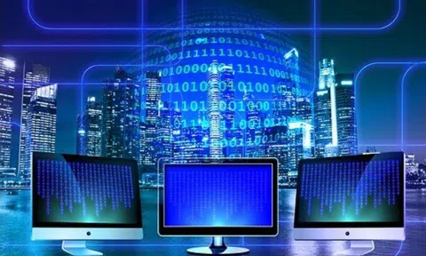 Từ thành công của ba mô hình kinh doanh trực tuyến tiêu biểu trên thế giới: Bài học kinh nghiệm cho các doanh nghiệp Việt trong xây dựng và phát triển thương hiệu.