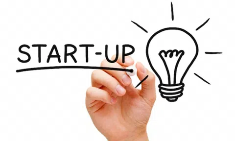 “Start-up” và câu chuyện về tài sản trí tuệ.