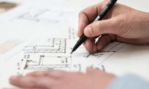 Một số lưu ý khi thiết kế Nhãn hiệu nhìn từ góc độ đăng ký bảo hộ
