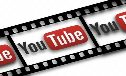 Các Youtuber nên làm gì để bảo vệ bản quyền video