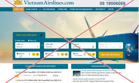 Bảo vệ tên miền - Thách thức cho các doanh nghiệp trong thời đại 4.0