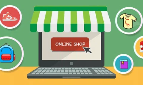 Vấn nạn vi phạm bản quyền hình ảnh trong kinh doanh Online
