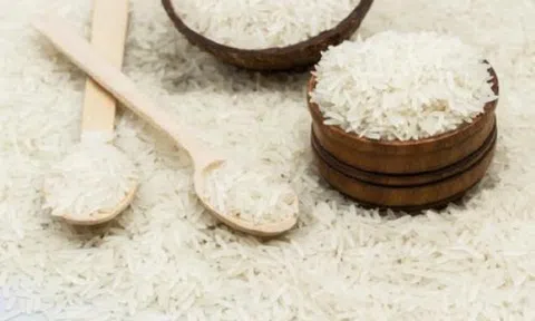 Từ cảnh báo của Ban tổ chức cuộc thi “Gạo ngon nhất thế giới”: Chuyên gia chỉ rõ hậu quả việc sử dụng thương hiệu bừa bãi và bài học nhãn tiền