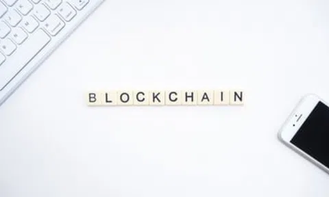 Blockchain: Thay đổi việc đăng ký quyền sở hữu trí tuệ (SHTT) và tăng cường bảo vệ các quyền SHTT chưa đăng ký
