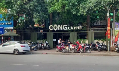 Bảo vệ thương hiệu trong kinh doanh nhượng quyền