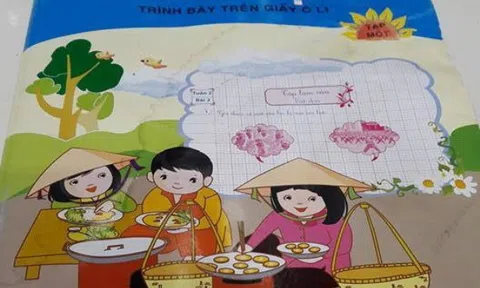 Quyền tác giả trong lĩnh vực phát hành, xuất bản sách nhìn từ vụ việc thực tế