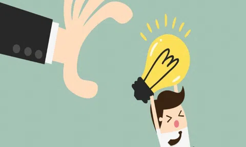 Sự cần thiết của việc đăng ký bảo hộ quyền sở hữu trí tuệ tại nước ngoài