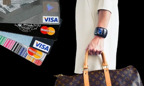 Giá và Phương thức thanh toán hợp đồng chuyển giao công nghệ