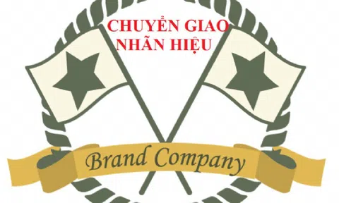 Những bất lợi khi nhận chuyển giao quyền sử dụng nhãn hiệu có thời hạn