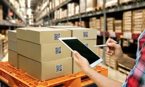 Tấn công chuỗi cung ứng gia tăng: Những biện pháp ngăn chặn và hạn chế