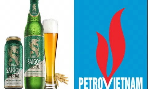 Chậm làm thủ tục đăng ký bảo hộ, nhiều doanh nghiệp Việt mất nhãn hiệu tại thị trường quốc tế