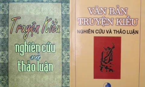 Thế nào là “Sử dụng hợp lý” (Fair use) trong pháp luật sở hữu trí tuệ Việt Nam?