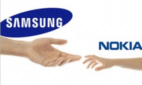 Bài học rút ra từ việc hợp tác thương hiệu