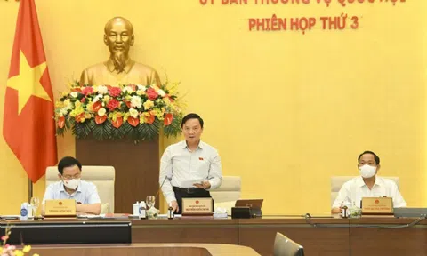 Sửa đổi, bổ sung Luật sở hữu trí tuệ tạo động lực sáng tạo (Kỳ 2)