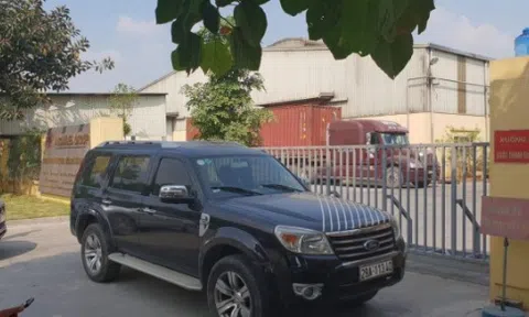 Bảo vệ quyền lợi của cổ đông: Góc nhìn pháp lý từ vụ việc xảy ra tại Cty cổ phần Hương Vang