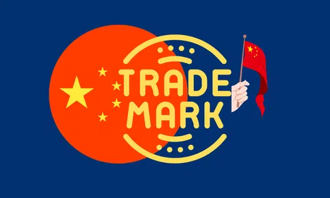 Đăng ký nhãn hiệu và chỉ dẫn địa lý của nước ngoài ở Trung Quốc: Một số vấn đề cần lưu ý từ thực tiễn