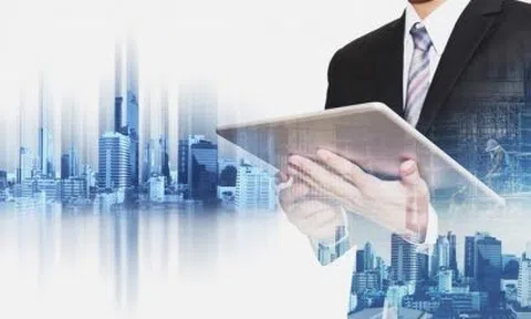 Góp vốn kinh doanh bằng nhãn hiệu, sáng chế cần lưu ý những gì?