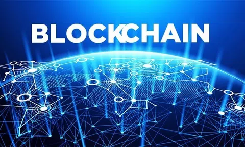 Một số quy định pháp luật của Mỹ liên quan đến công nghệ chuỗi khối Blockchain và tham khảo cho Việt Nam
