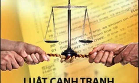 Quy định pháp luật về hành vi cạnh tranh không lành mạnh và việc tuân thủ pháp luật cạnh tranh trong các giao dịch M&A