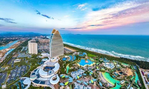 Chính sách phát triển bất động sản du lịch: Kinh nghiệm từ quốc tế