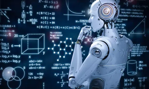 03 xu hướng sở hữu tài sản trí tuệ năm 2022