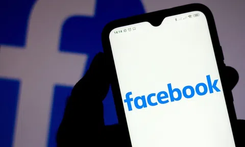 Lấy lại thương hiệu doanh nghiệp sau khi vướng kiện tụng: Bài học từ Facebook