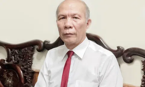 Lách luật để sở hữu ngầm vượt mức quy định cổ phần tại các ngân hàng: Giải pháp nào ngăn chặn ?