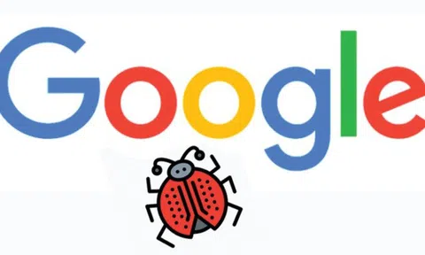 Google trả 8,7 triệu USD tiền thưởng cho chương trình tìm lỗi trong năm 2021